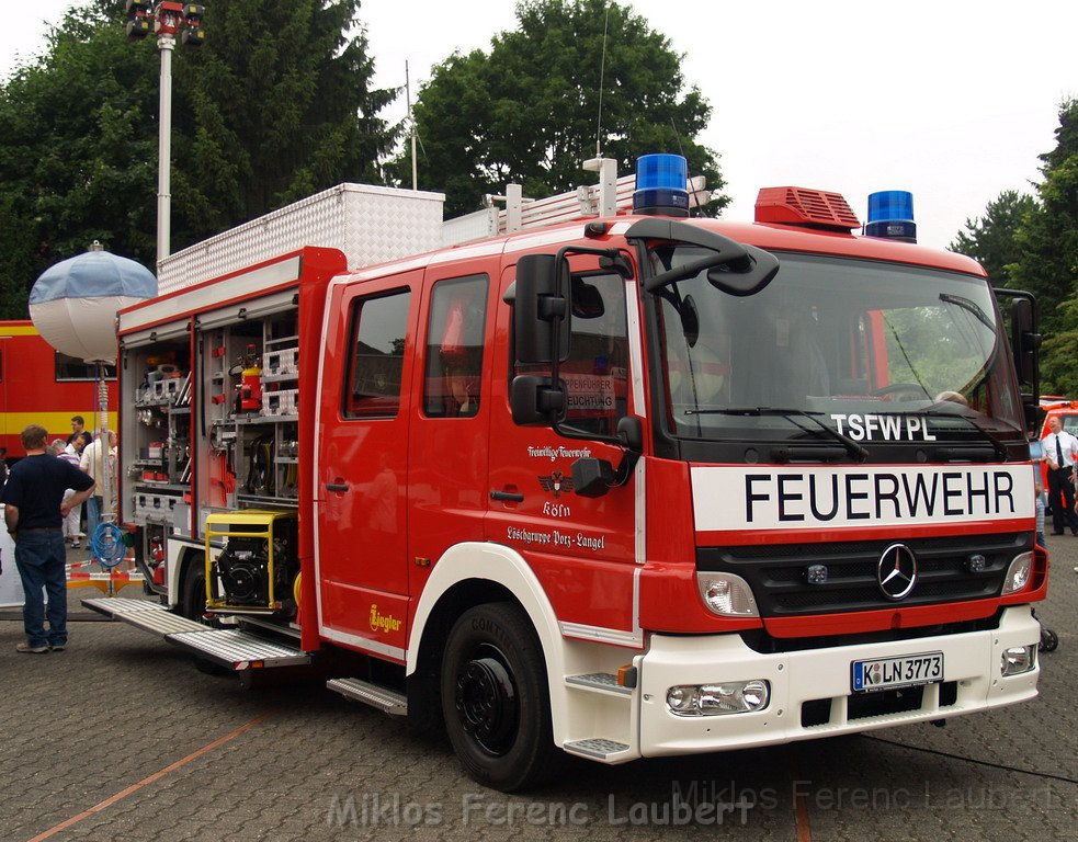 Tag der Offenen Tuer FW 5 2009 P195.JPG